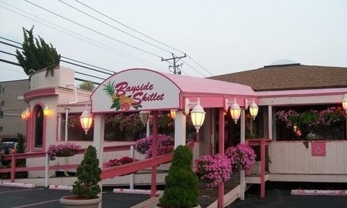 bayside-skillet.jpg bayside-skillet.jpg