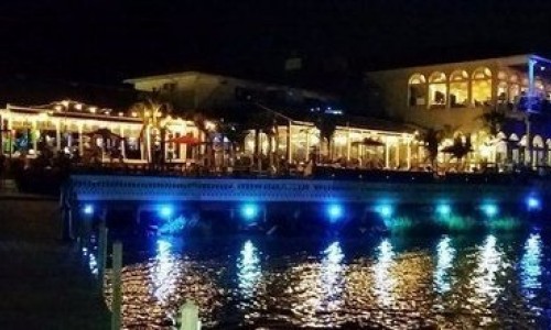 fager-s-island.jpg Waterfront Fager's Island lit up at night