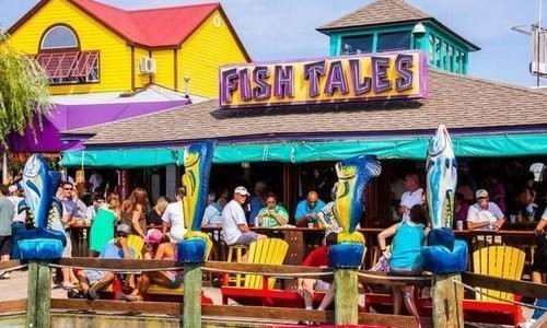 fishtales.jpeg fishtales.jpeg