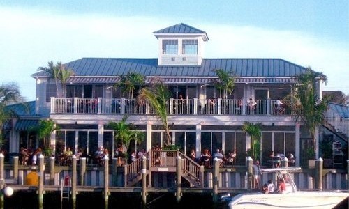 sunset-grille.jpg Exterior of Waterfront Sunset Grille