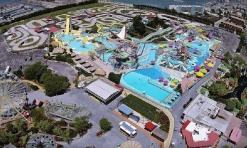 Jolly-Roger-Amusement-Park.jpg Aerial view of Jolly Roger Amusement Park