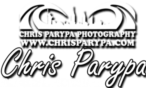 chris-parypa.png Chris Parypa Photography