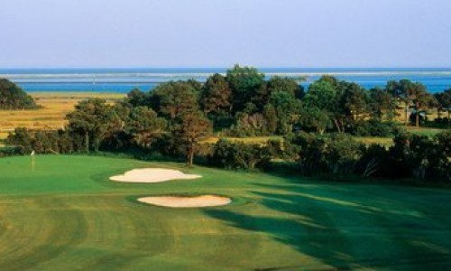 eagles-landing.jpg Aerial View of Eagle's Nest Golf Course