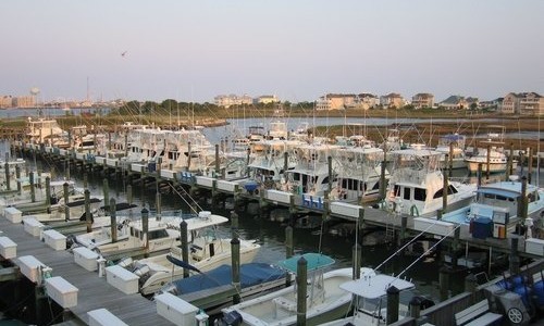 oc-fishing-center.jpg Aerial shot of Ocean City Fishing Center Marina
